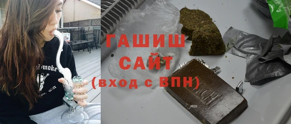 гидра Медвежьегорск