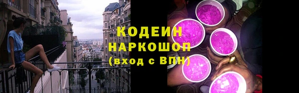 амф Мегион