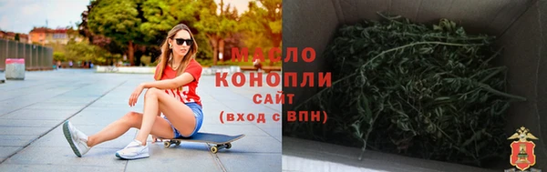 гидра Медвежьегорск