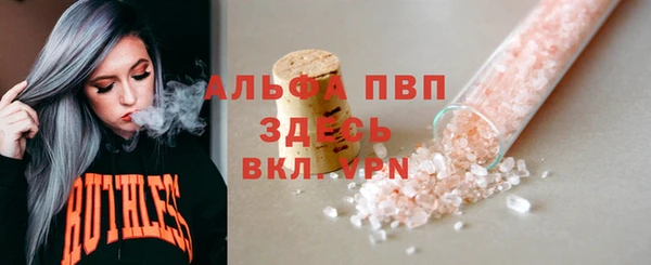 гидра Медвежьегорск