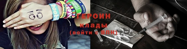 прущие грибы Магадан