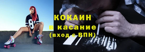 амф Мегион
