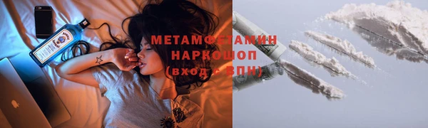 гидра Медвежьегорск