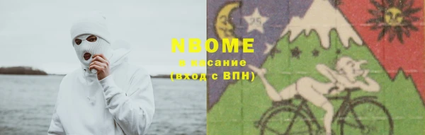 соль ск Медногорск