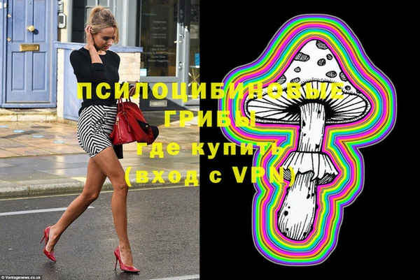 МДПВ Абдулино