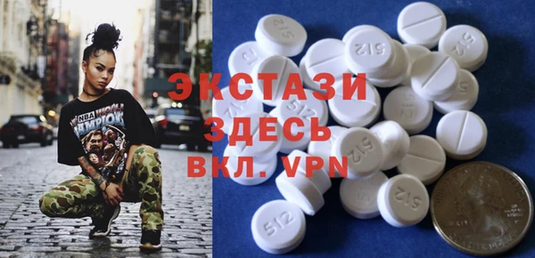 гидра Медвежьегорск