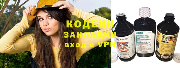 амф Мегион