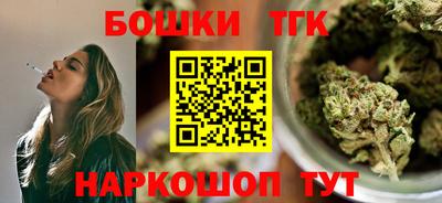дживик Кандалакша